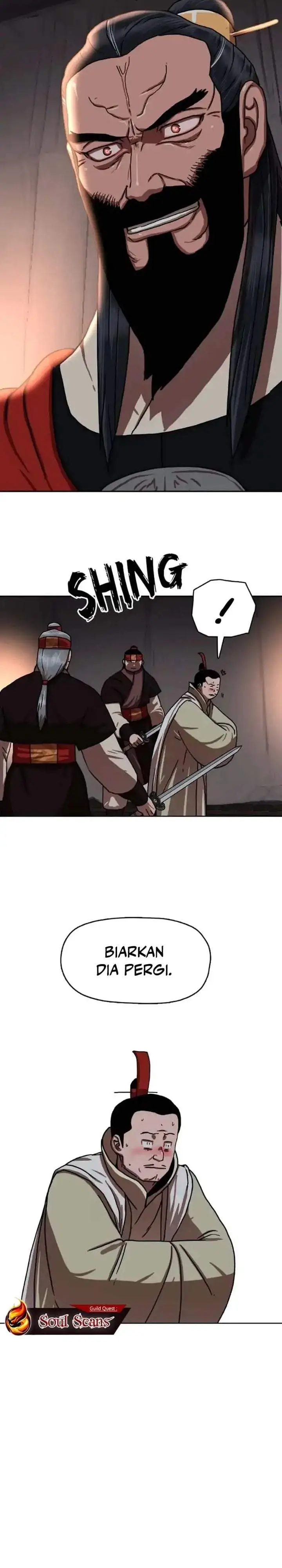 image-komik-like-a-chilling-flame-chapter-51-16/33
