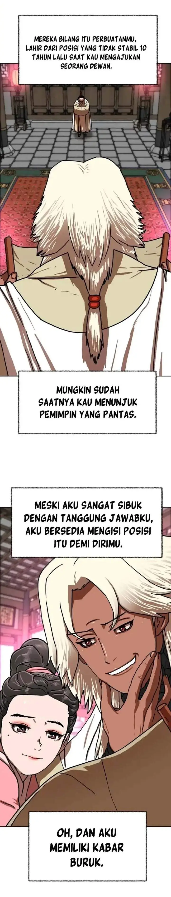 image-komik-like-a-chilling-flame-chapter-51-18/33