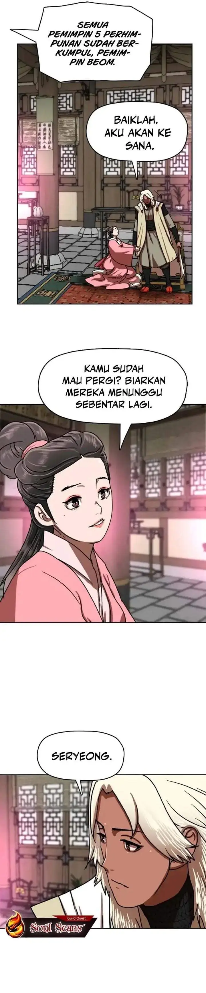 image-komik-like-a-chilling-flame-chapter-51-20/33