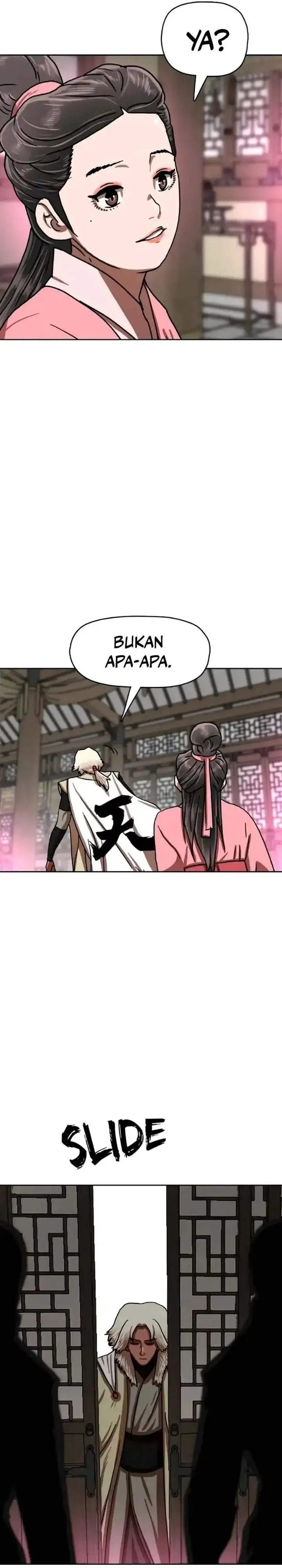 image-komik-like-a-chilling-flame-chapter-51-21/33
