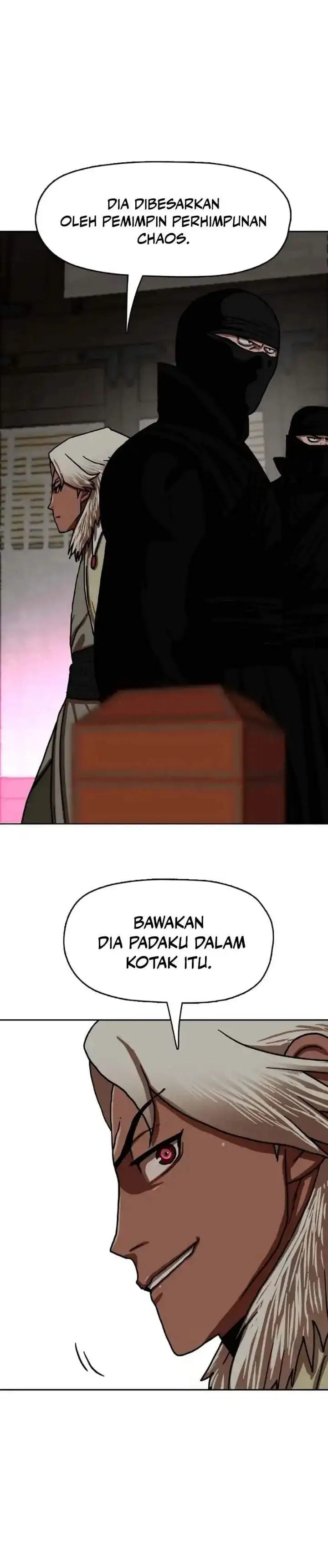 image-komik-like-a-chilling-flame-chapter-51-22/33