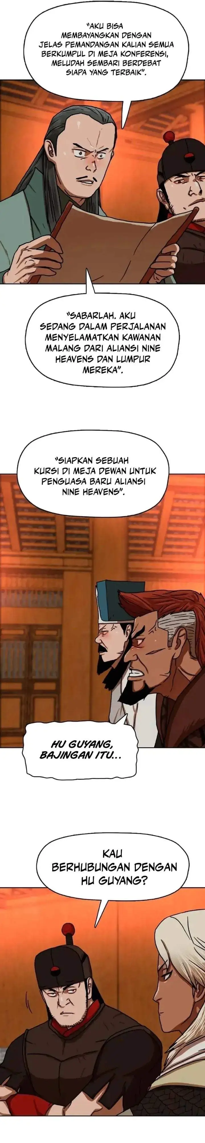 image-komik-like-a-chilling-flame-chapter-51-27/33