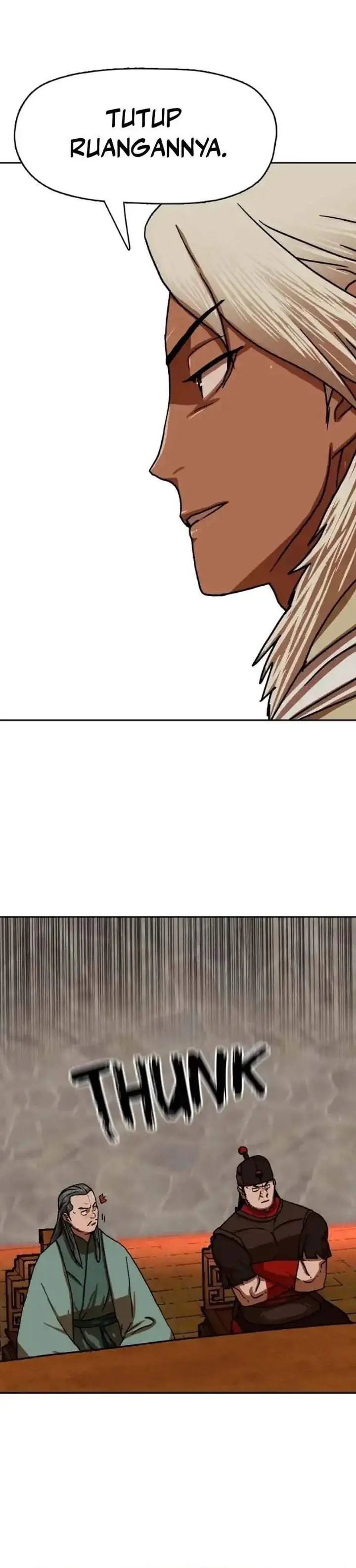 image-komik-like-a-chilling-flame-chapter-51-28/33