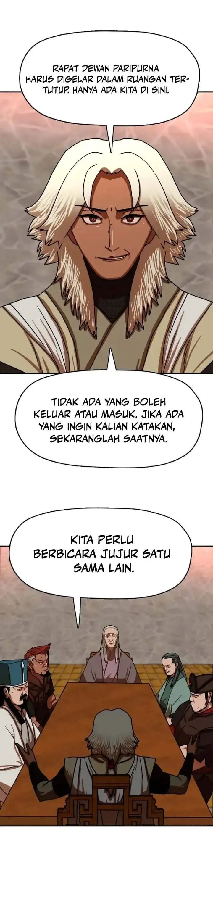 image-komik-like-a-chilling-flame-chapter-51-30/33