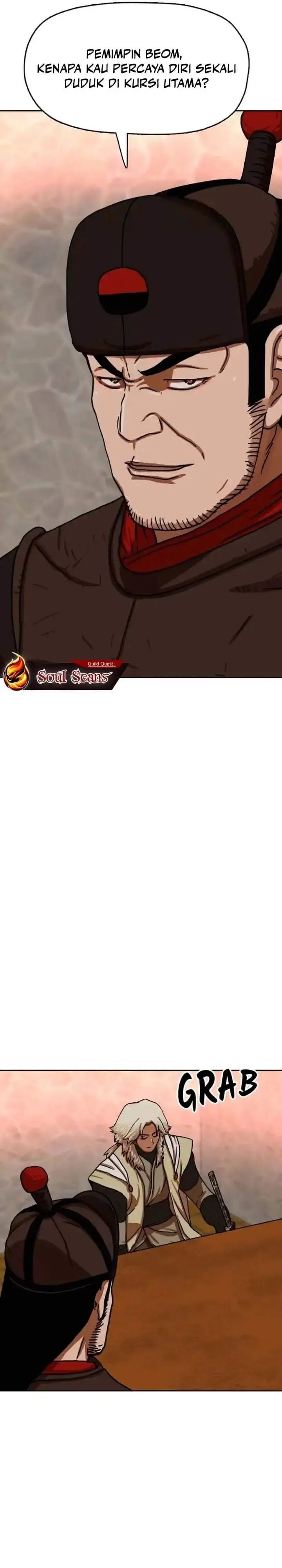 image-komik-like-a-chilling-flame-chapter-51-31/33