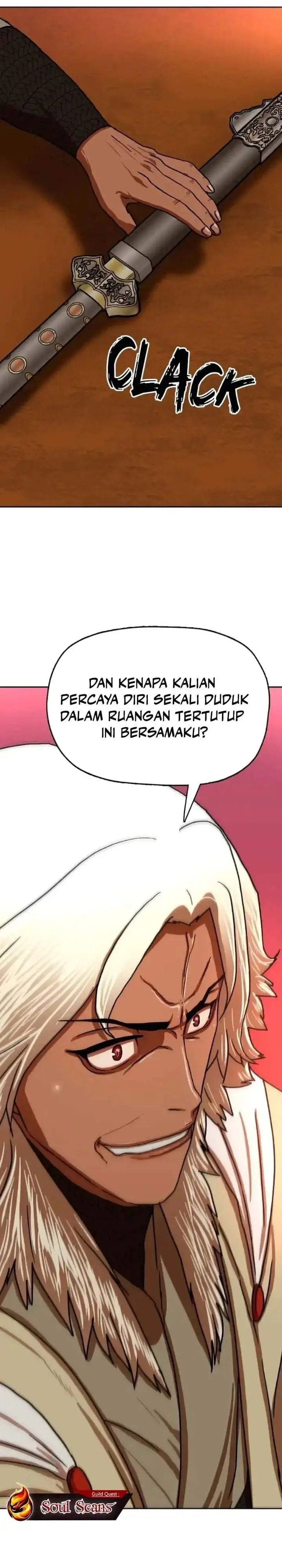 image-komik-like-a-chilling-flame-chapter-51-32/33