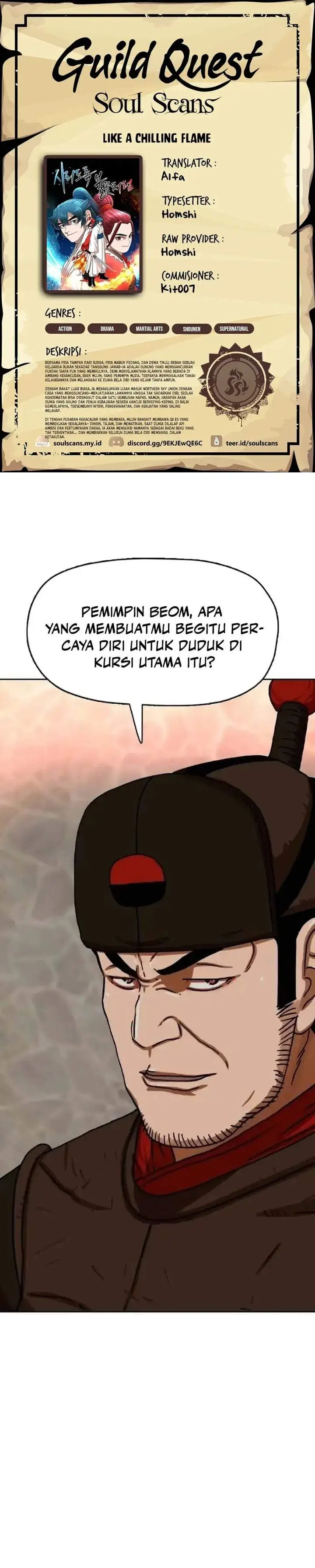 image-komik-like-a-chilling-flame-chapter-52-0/43