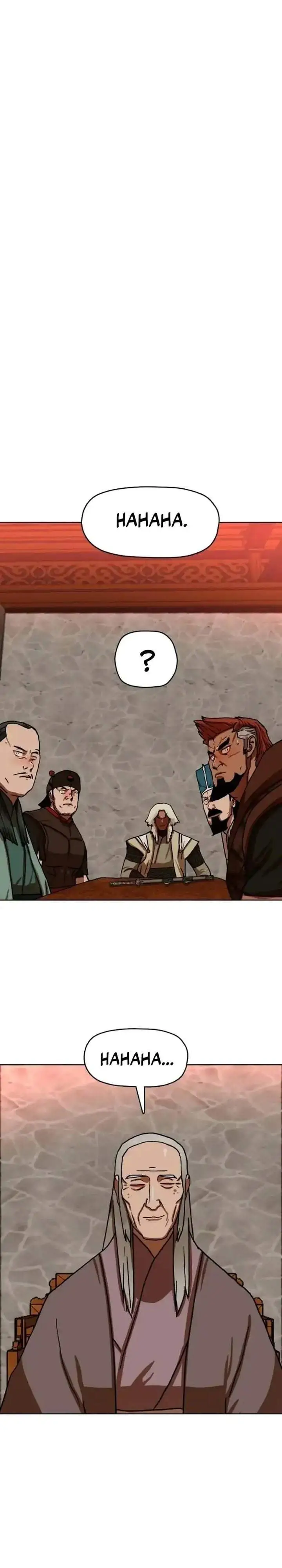 image-komik-like-a-chilling-flame-chapter-52-3/43