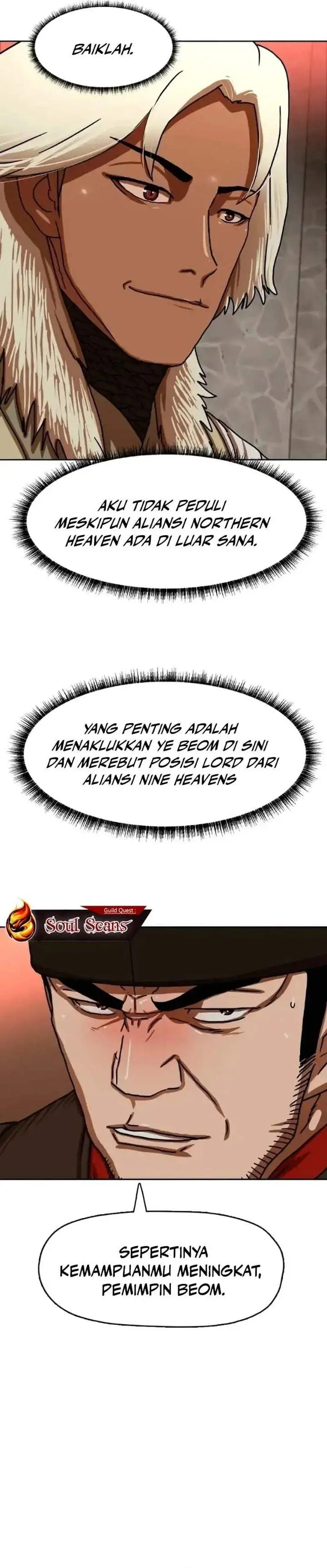 image-komik-like-a-chilling-flame-chapter-52-5/43