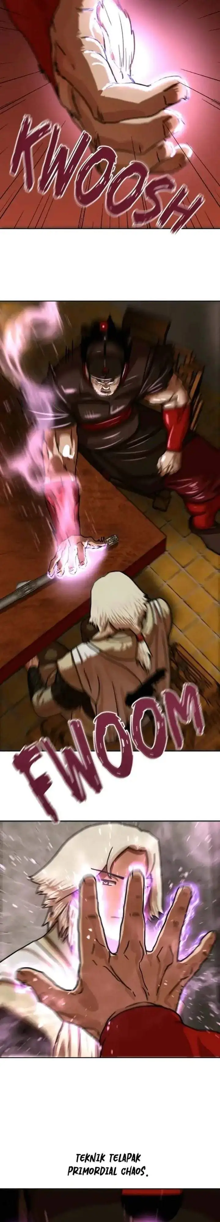 image-komik-like-a-chilling-flame-chapter-52-7/43