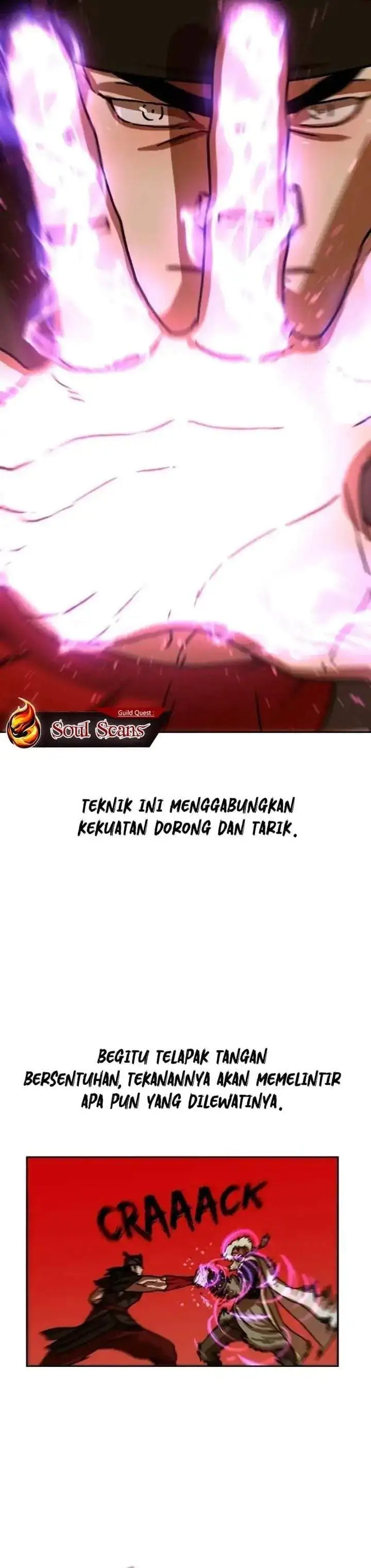 image-komik-like-a-chilling-flame-chapter-52-8/43