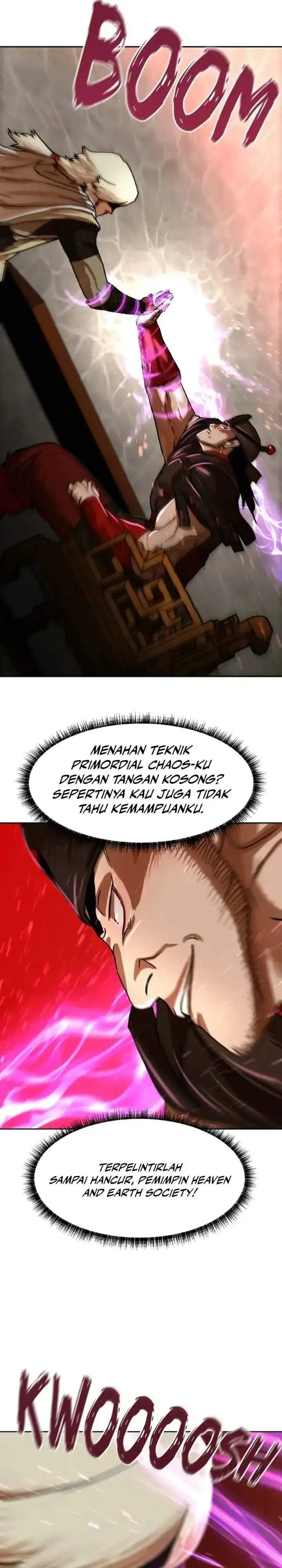 image-komik-like-a-chilling-flame-chapter-52-9/43