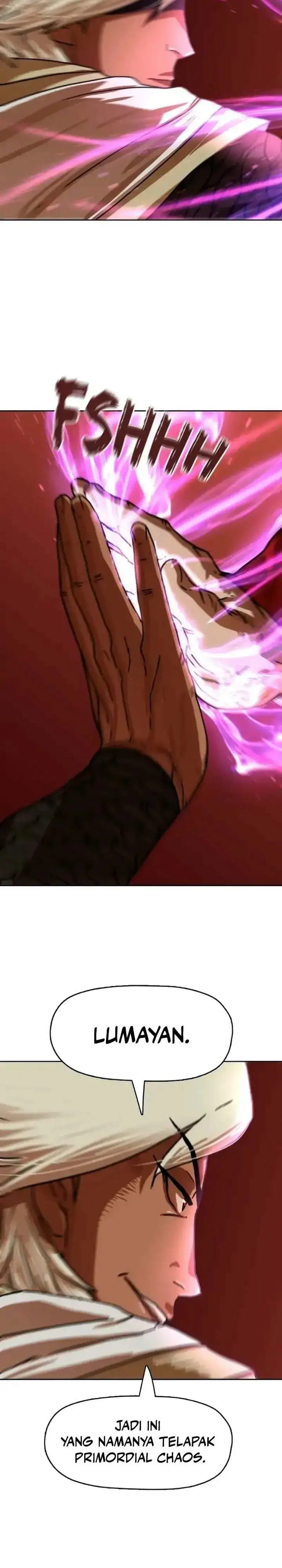 image-komik-like-a-chilling-flame-chapter-52-10/43