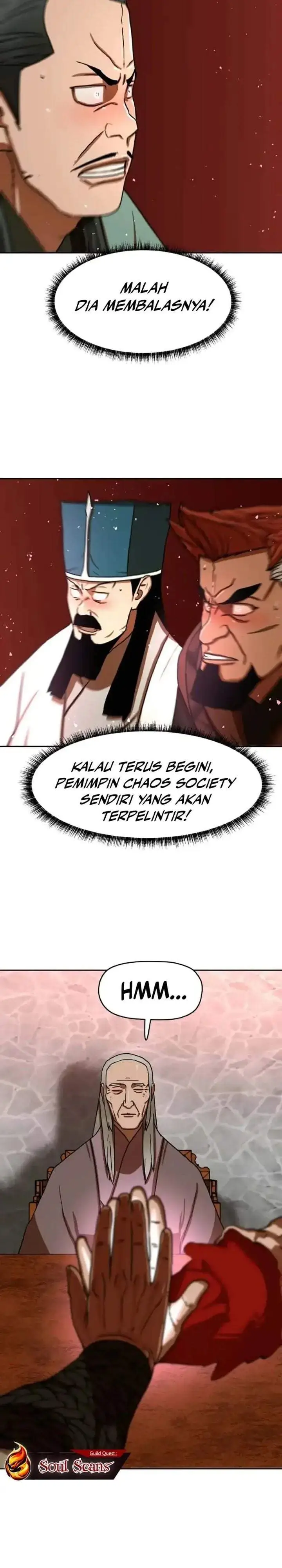 image-komik-like-a-chilling-flame-chapter-52-12/43
