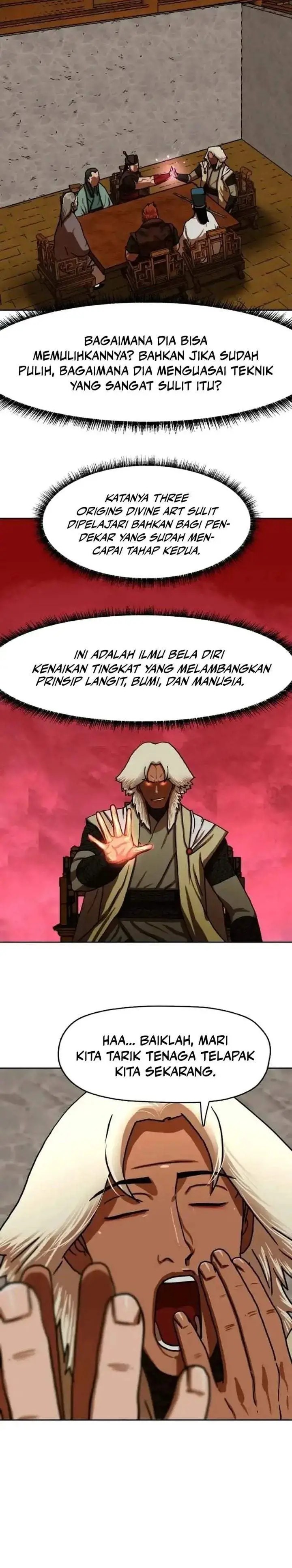 image-komik-like-a-chilling-flame-chapter-52-14/43