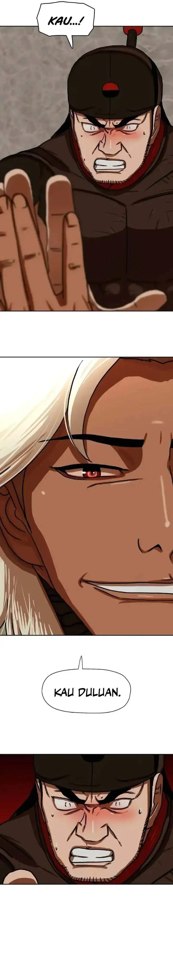 image-komik-like-a-chilling-flame-chapter-52-15/43
