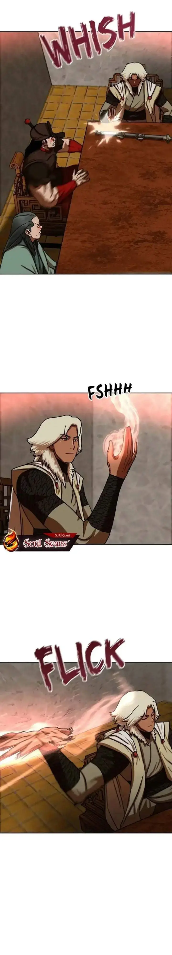 image-komik-like-a-chilling-flame-chapter-52-16/43