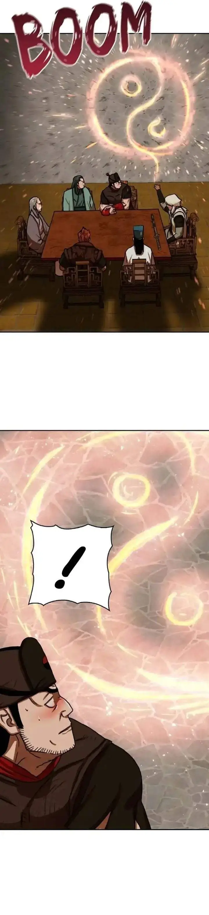 image-komik-like-a-chilling-flame-chapter-52-17/43