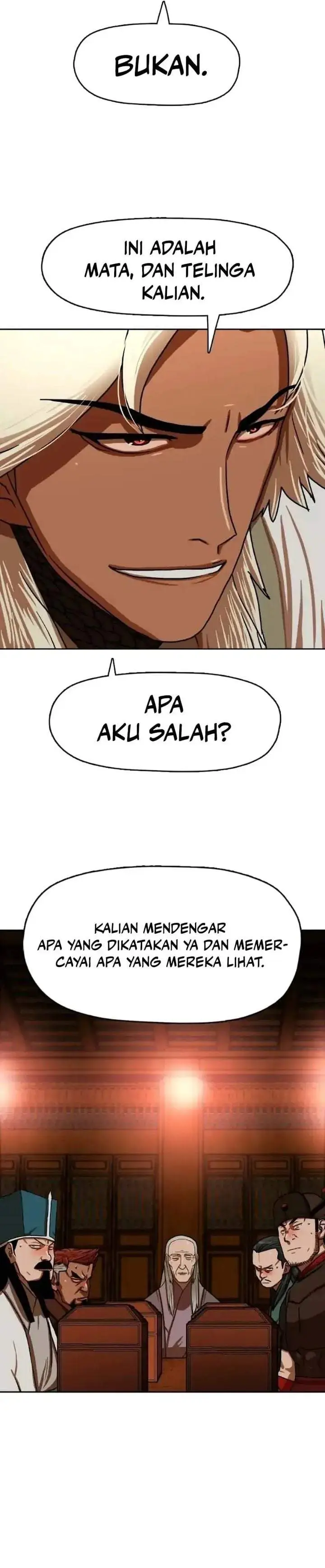 image-komik-like-a-chilling-flame-chapter-52-21/43
