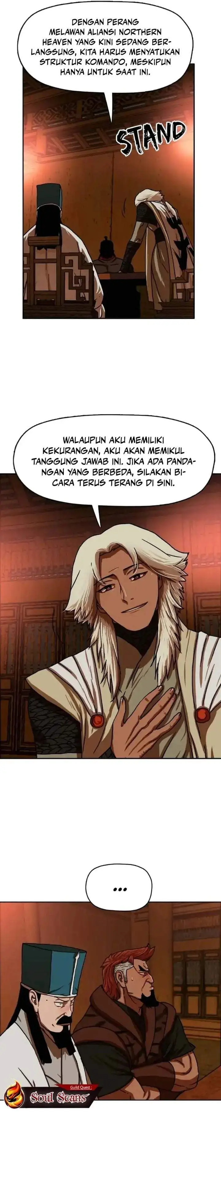 image-komik-like-a-chilling-flame-chapter-52-22/43
