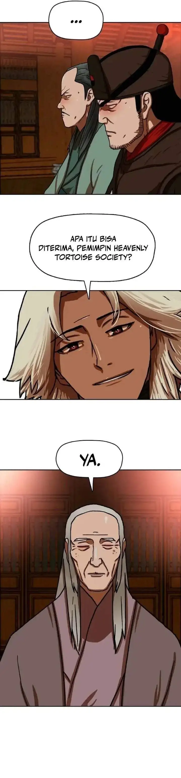 image-komik-like-a-chilling-flame-chapter-52-23/43