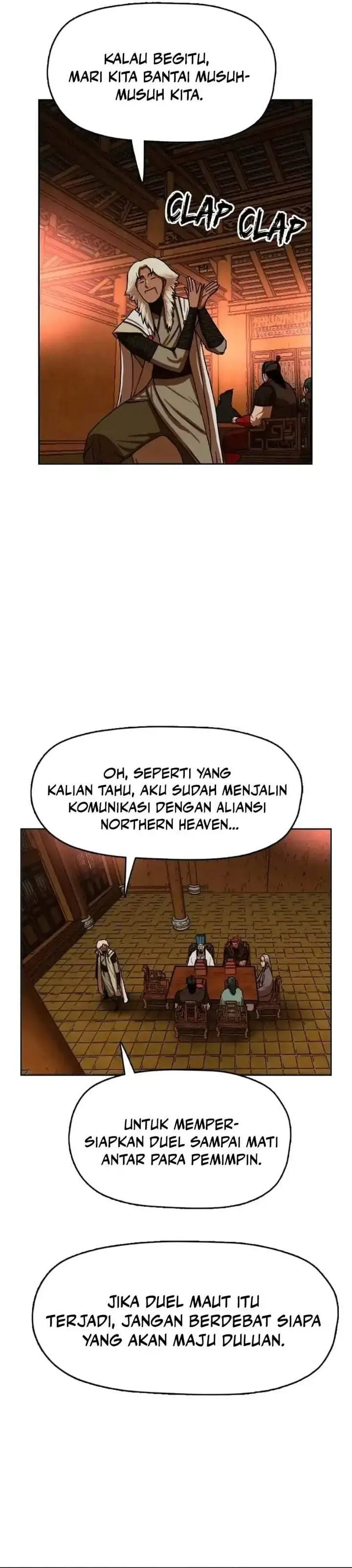 image-komik-like-a-chilling-flame-chapter-52-24/43