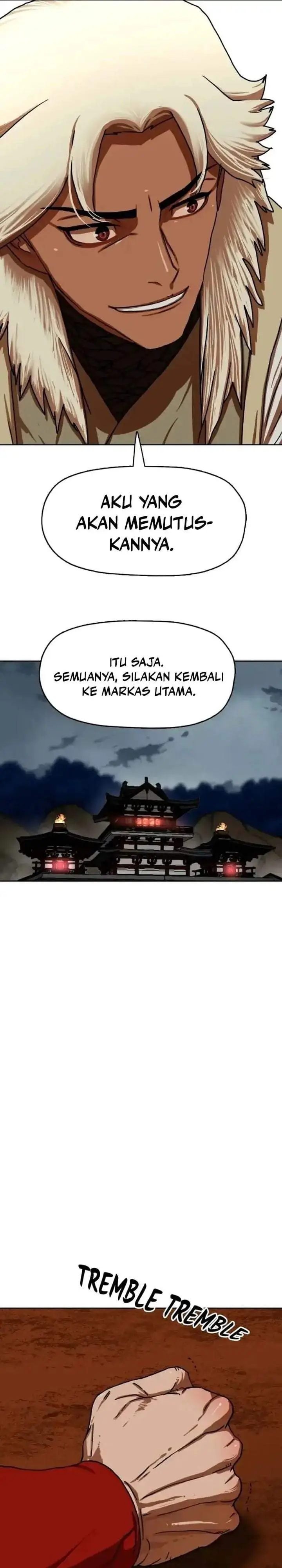 image-komik-like-a-chilling-flame-chapter-52-25/43