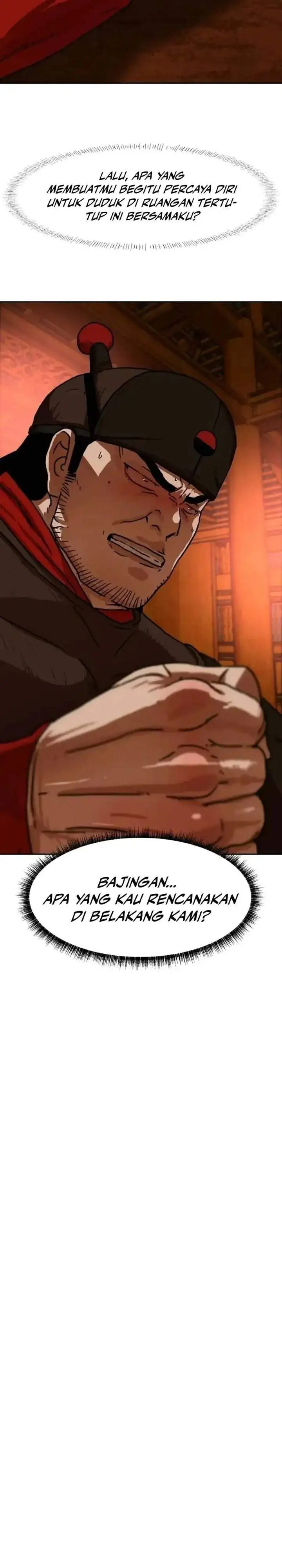 image-komik-like-a-chilling-flame-chapter-52-26/43