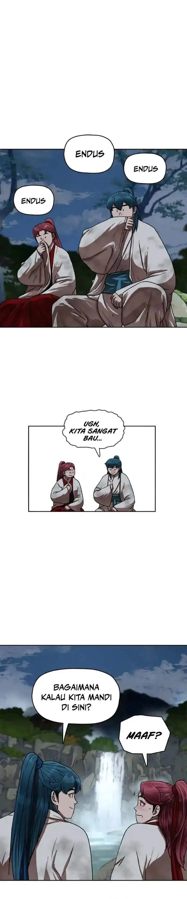 image-komik-like-a-chilling-flame-chapter-52-29/43