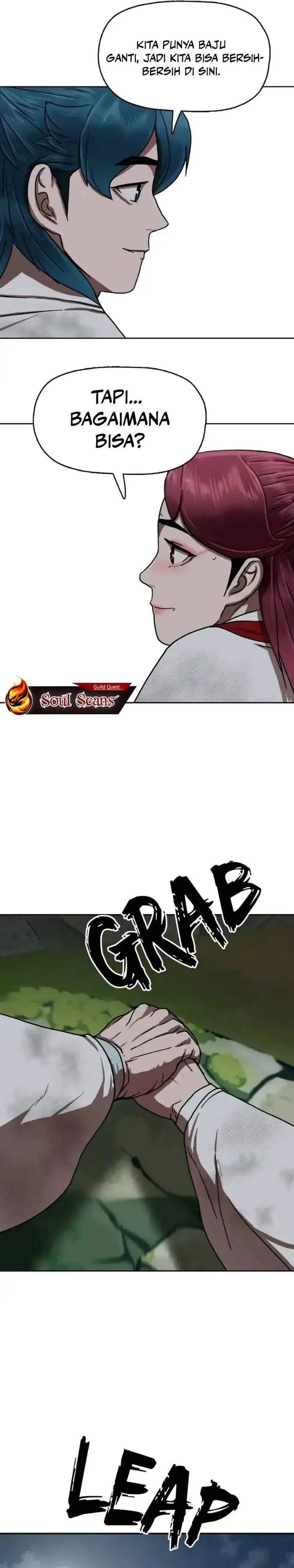 image-komik-like-a-chilling-flame-chapter-52-30/43