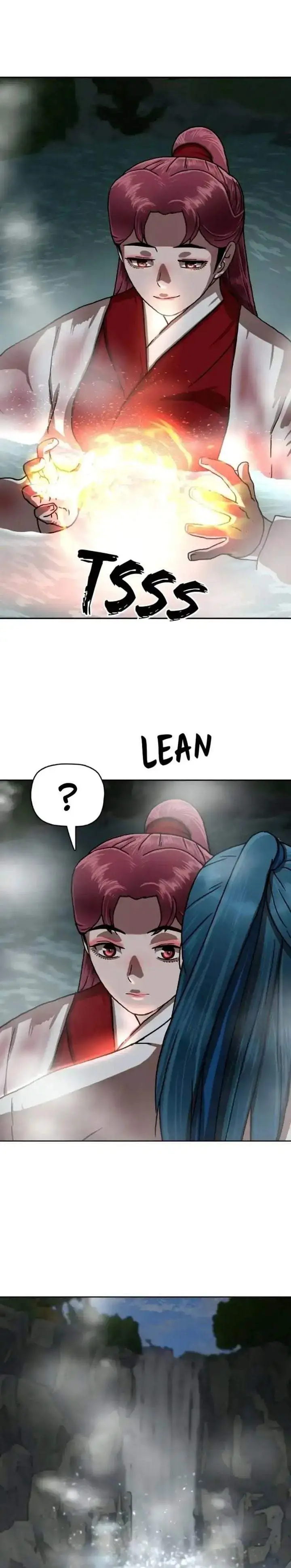 image-komik-like-a-chilling-flame-chapter-52-34/43