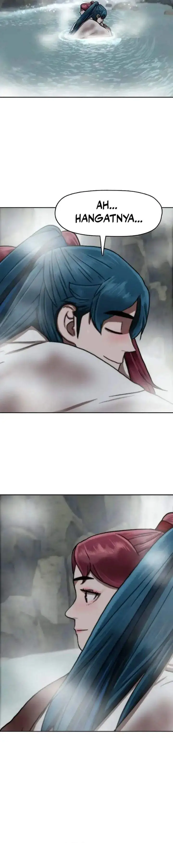 image-komik-like-a-chilling-flame-chapter-52-35/43