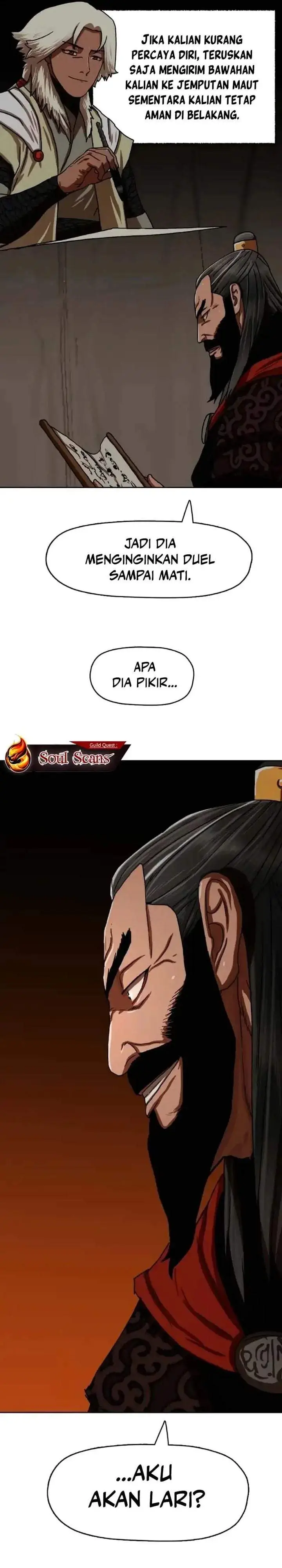 image-komik-like-a-chilling-flame-chapter-52-40/43
