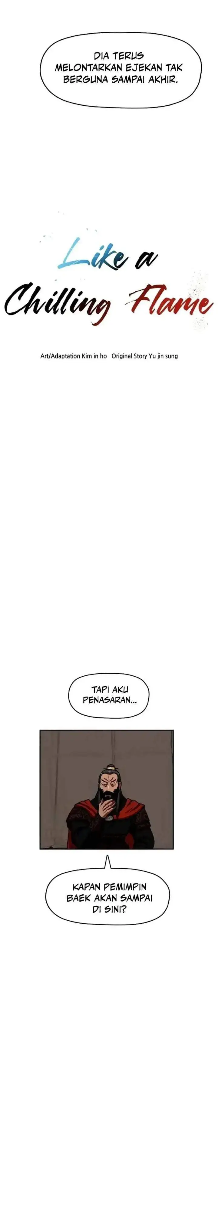image-komik-like-a-chilling-flame-chapter-52-41/43