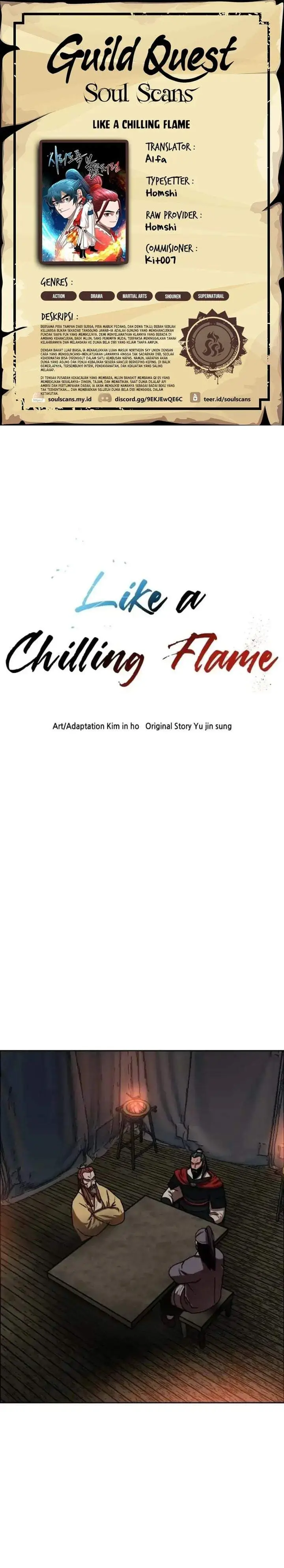 image-komik-like-a-chilling-flame-chapter-53-0/36