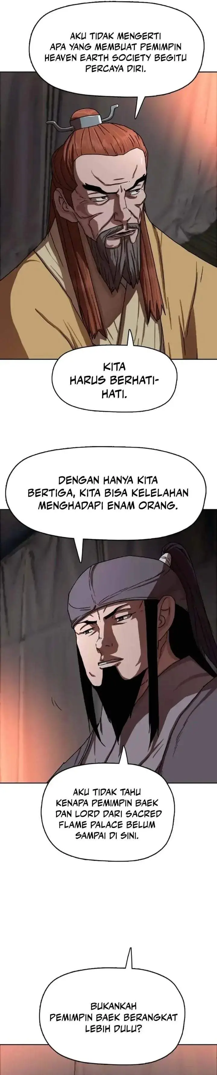 image-komik-like-a-chilling-flame-chapter-53-1/36