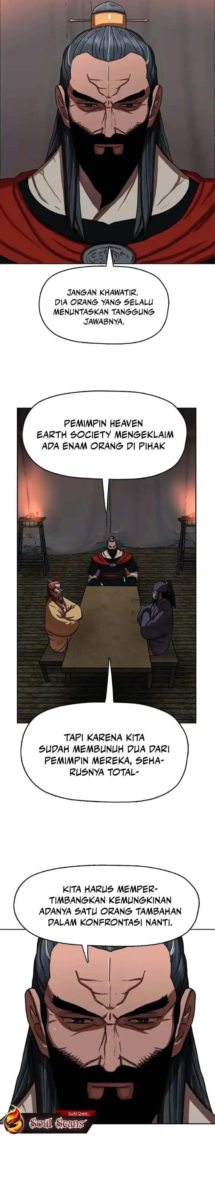 image-komik-like-a-chilling-flame-chapter-53-2/36
