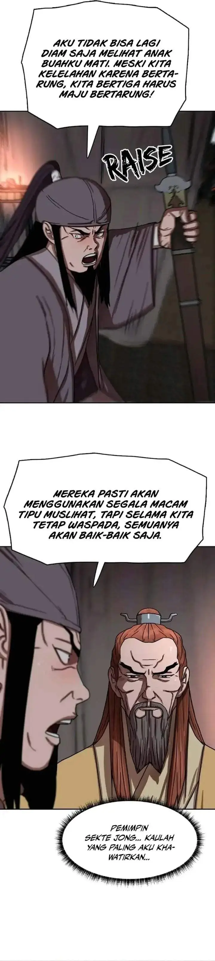 image-komik-like-a-chilling-flame-chapter-53-3/36