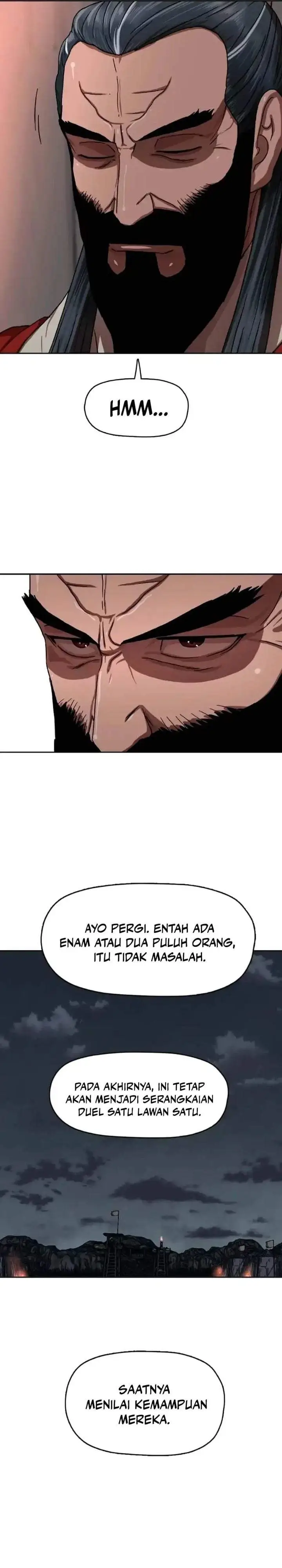 image-komik-like-a-chilling-flame-chapter-53-4/36