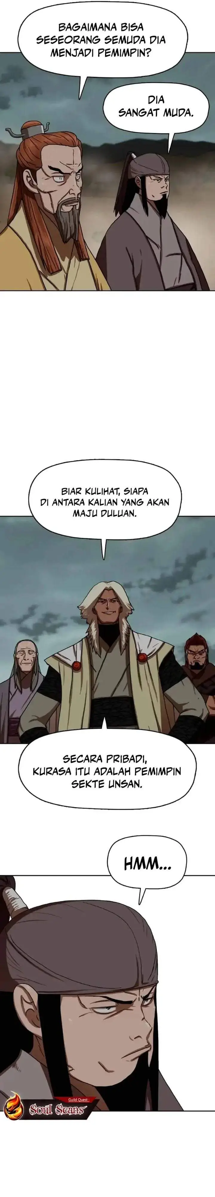 image-komik-like-a-chilling-flame-chapter-53-8/36