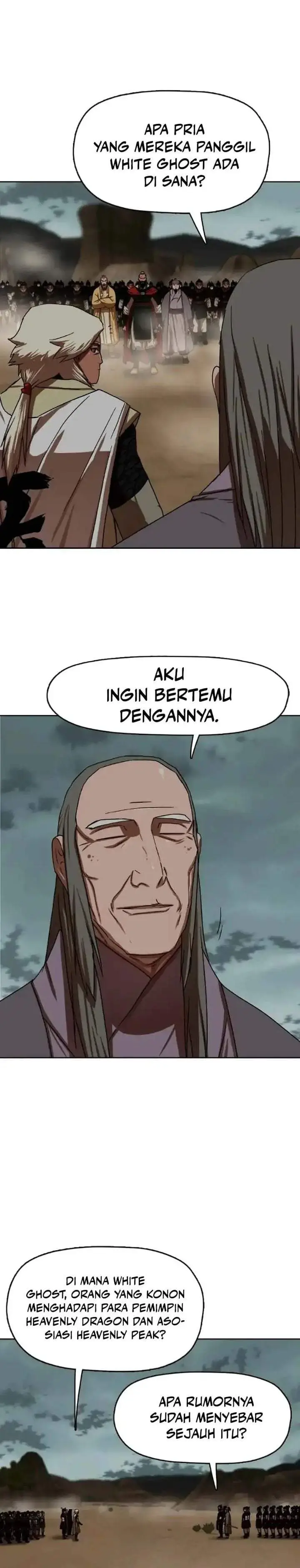 image-komik-like-a-chilling-flame-chapter-53-9/36