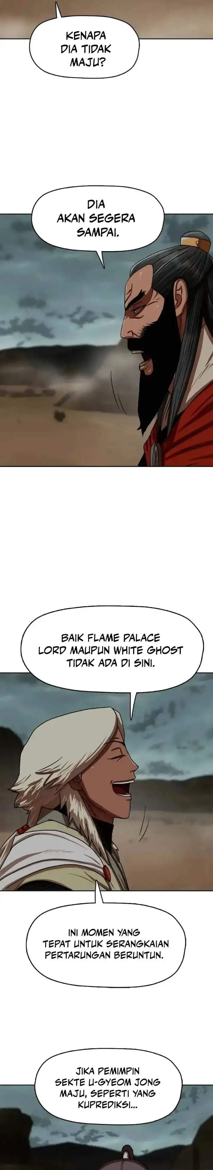 image-komik-like-a-chilling-flame-chapter-53-10/36