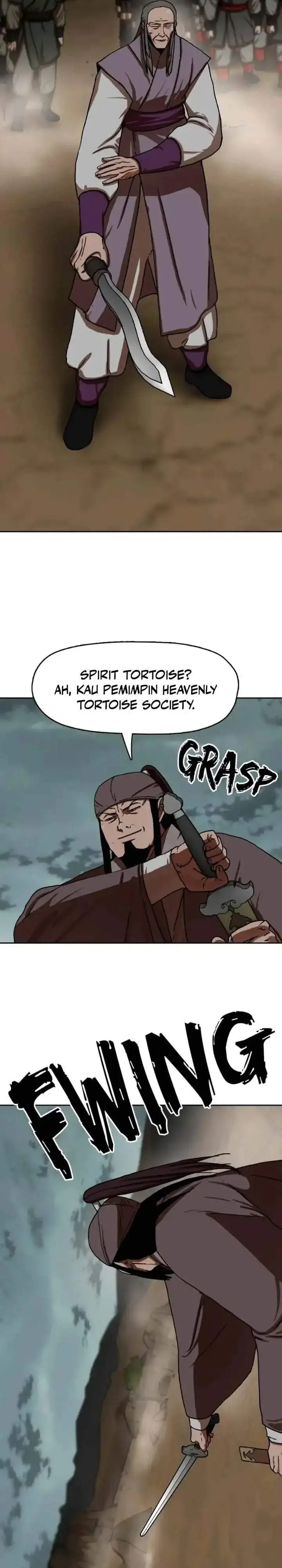 image-komik-like-a-chilling-flame-chapter-53-14/36