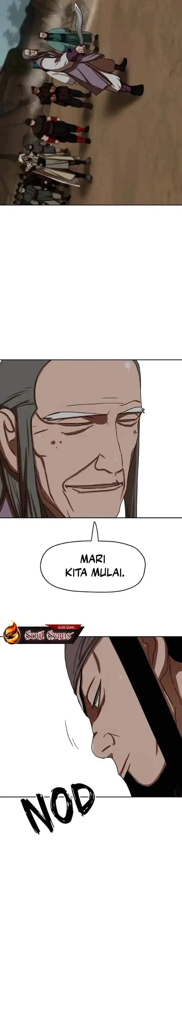 image-komik-like-a-chilling-flame-chapter-53-15/36