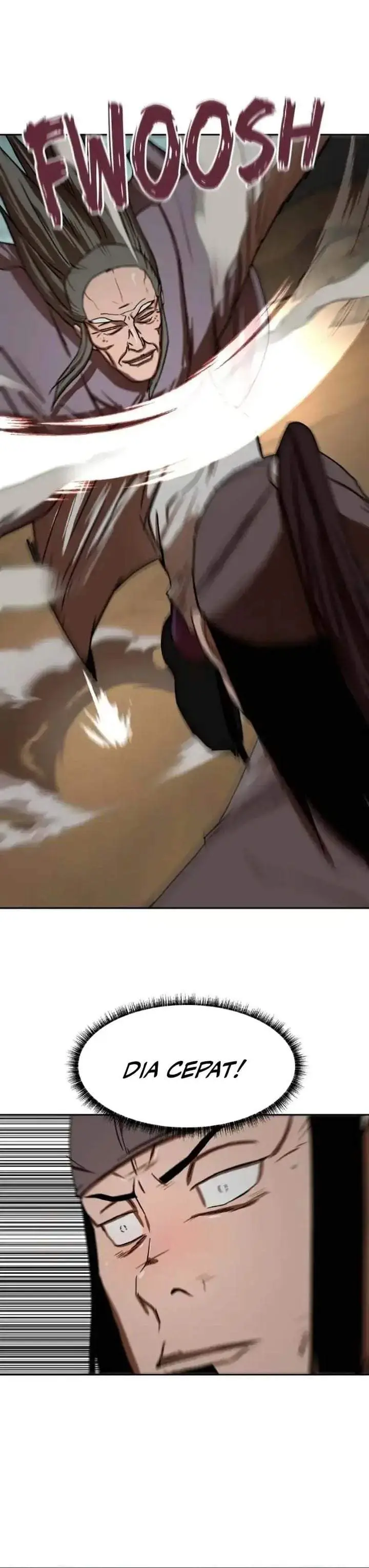 image-komik-like-a-chilling-flame-chapter-53-16/36