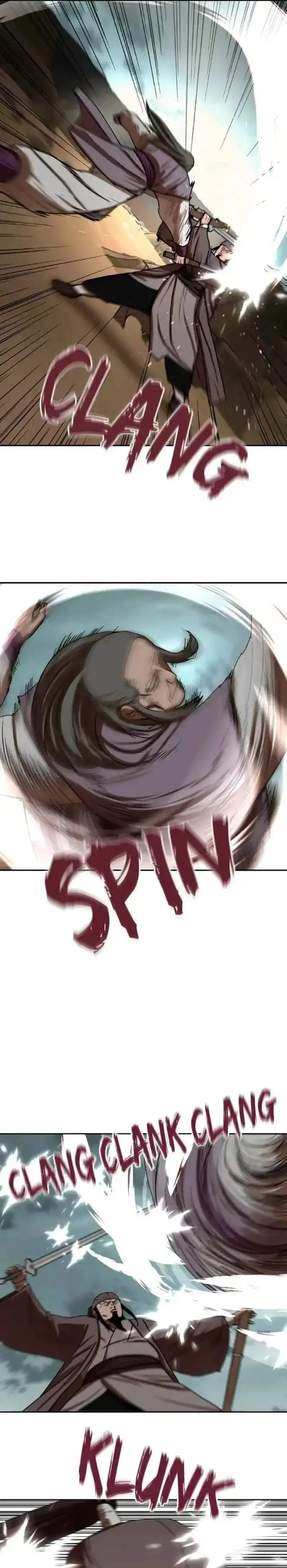 image-komik-like-a-chilling-flame-chapter-53-17/36