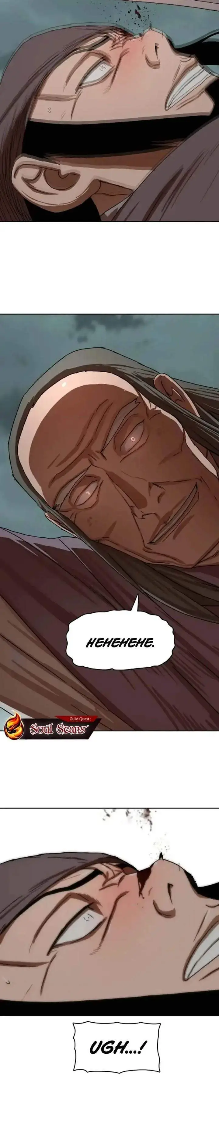image-komik-like-a-chilling-flame-chapter-53-19/36