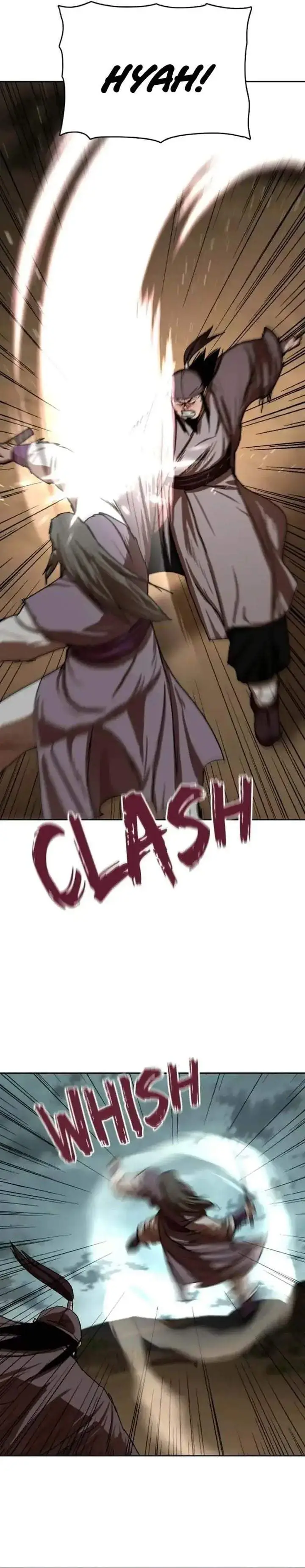 image-komik-like-a-chilling-flame-chapter-53-20/36