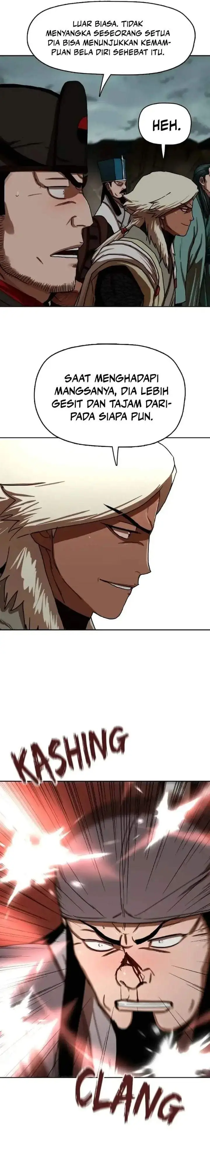 image-komik-like-a-chilling-flame-chapter-53-22/36