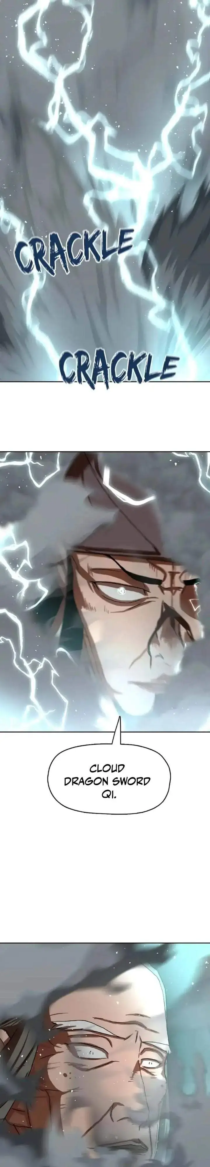 image-komik-like-a-chilling-flame-chapter-53-24/36